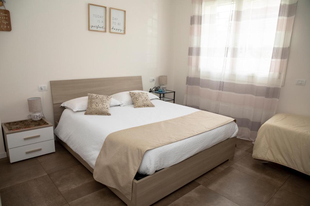 Maisonette Modena Park Ngoại thất bức ảnh